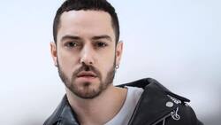 Pee Wee desmiente romance con su mánager Pepe Rincón y advierte acciones legales por difamación