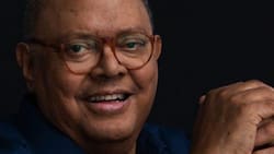 Así fueron las reacciones por la muerte del cantante Pablo Milanés