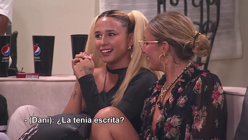 descubrieron la mentira del Futuro