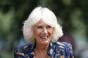 Camilla Parker Bowles habla sobre como sus nietos de Cambridge le han ayudado