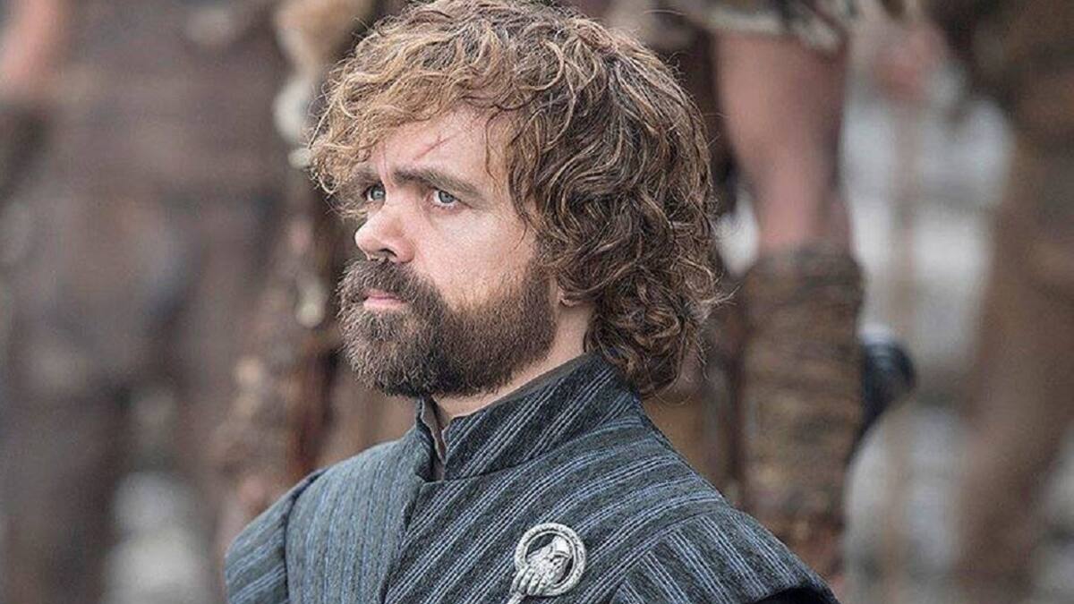 Disney responde a Peter Dinklage tras criticar la nueva adaptación de “Blancanieves”
