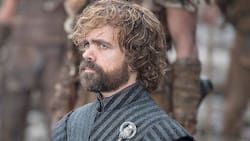 Disney responde a Peter Dinklage tras criticar la nueva adaptación de “Blancanieves”