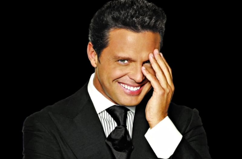 recibió una sorprendente predicción de Mhoni Vidente