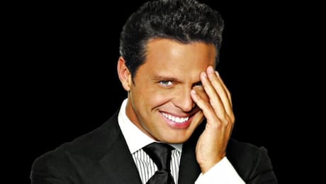 Mhoni lanzó sorprendente predicción por el juicio de tuición entre Luis Miguel y Aracely Arámbula