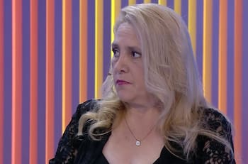 ¡A juntar platita! Latife Soto predice cuál será el mejor mes para comprar la anhelada casa propia en Chile este 2026