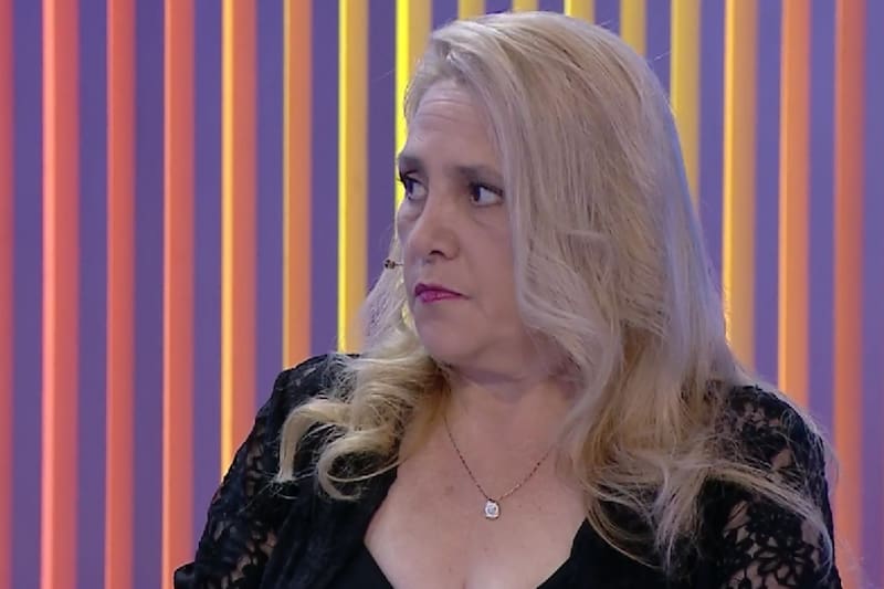 La predicción de la tarotista tras alza en el precio de los combustibles.