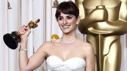 Siete hitos que dejó las nominaciones a los Premios Oscar 2022