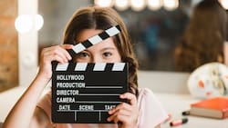 Marte en Leo 2023: ¿De qué energía se verá teñida nuestra forma de actuar durante este periodo?