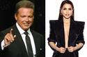 Ella es Paloma Cuevas, la nueva conquista de Luis Miguel, ¿amor o dinero?