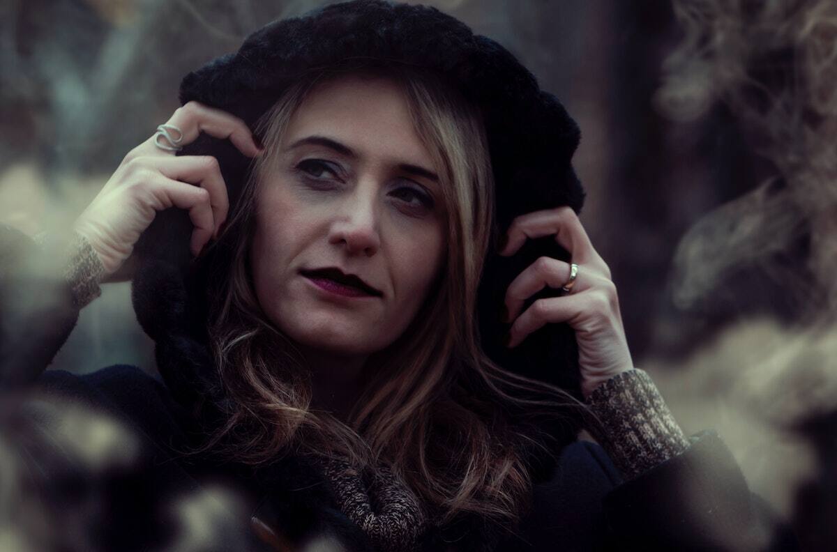 Mediums y signos zodiacales: ¿Qué dones psíquicos podrías desarrollar según los astros?