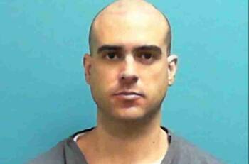 ¿Por qué raparon a Pablo Lyle y qué significa el uniforme penitenciario gris que ahora usa?