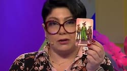 VIDEO | ¡Escándalo! Primer Plano destapa graves acusaciones contra Vanessa Daroch