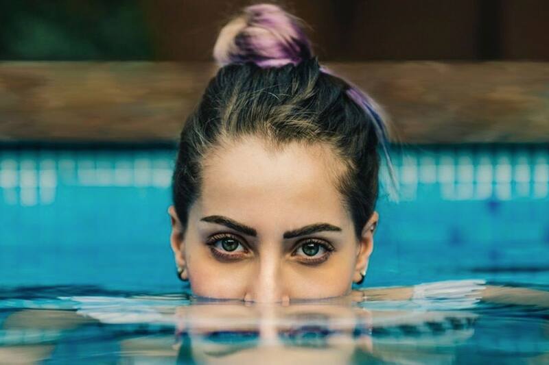 - Créditos: Instagram