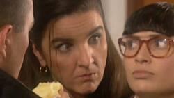 “Yo soy Betty, la fea”: Actriz que interpretó a Bertha revela que hay conversaciones para una segunda parte