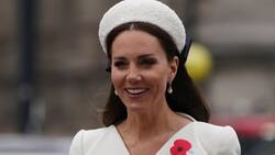 Kate Middleton estaría esperando su cuarto hijo, el rumor que aumenta entre sus familiares