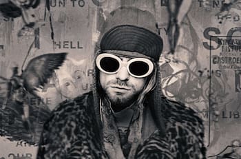 Seis polémicos e imperdibles documentales que puedes encontrar en HBO Max