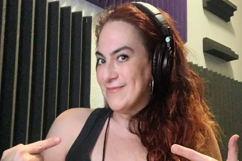 falleció el 22 de enero por causas aún desconocidas