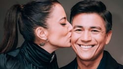 Antes del escándalo: los millonarios regalos que Américo le hizo a Yamila Reyna