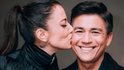 “El hombre que le pega a las mujeres”: Amiga de Yamila Reyna lanza grave acusación contra Américo