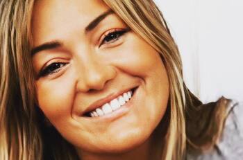 Familia de Amaia Montero habla de su estado de salud: "Combate sus problemas a través de la música"