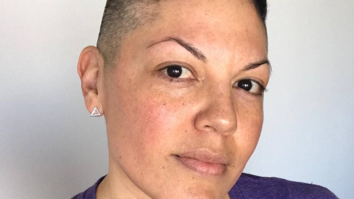 “Debo proteger mi salud mental”: Sara Ramírez sobre el odio a su personaje en “And Just Like That...”