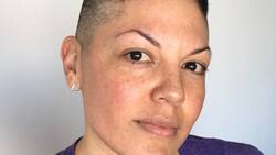 “Debo proteger mi salud mental”: Sara Ramírez sobre el odio a su personaje en “And Just Like That...”