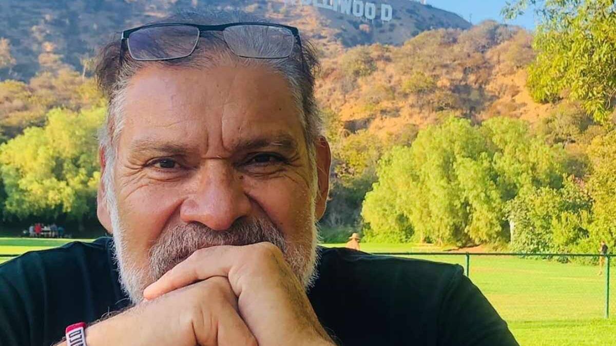 Joaquín Cosío ahora se apodera de la voz de "Wolverine"