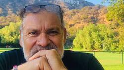 Joaquín Cosío ahora se apodera de la voz de "Wolverine"