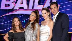 "Así se Baila": estos son los invitados de la gala final del programa de Telemundo