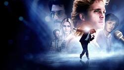 Descubre qué personaje de "Luis Miguel, la serie" te define según tu signo