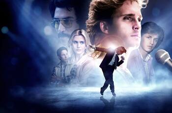 Descubre qué personaje de "Luis Miguel, la serie" te define según tu signo