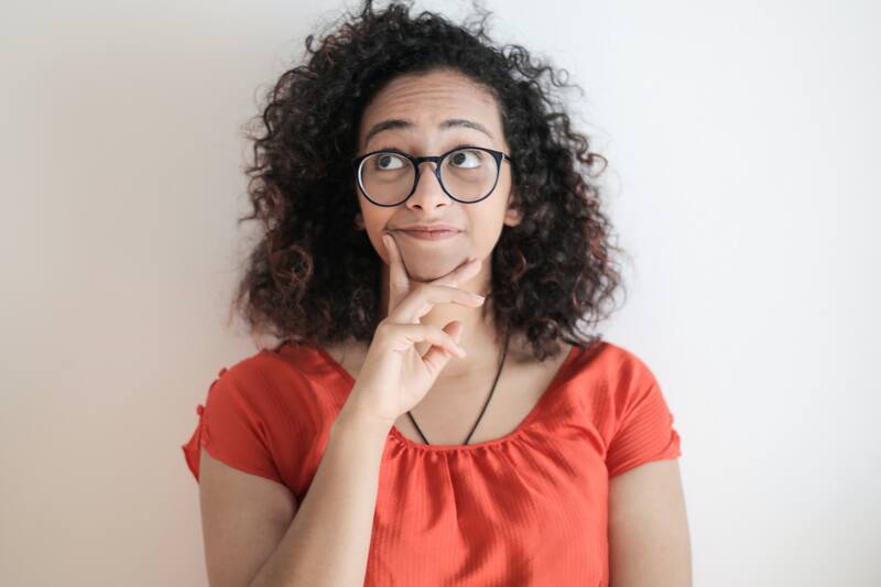 Astrología Estos son los signos zodiacales que más se arrepienten de sus decisiones. - Créditos: Pexels