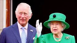 Revelan el último sacrificio que hizo la reina Isabel II para cumplir con su deber