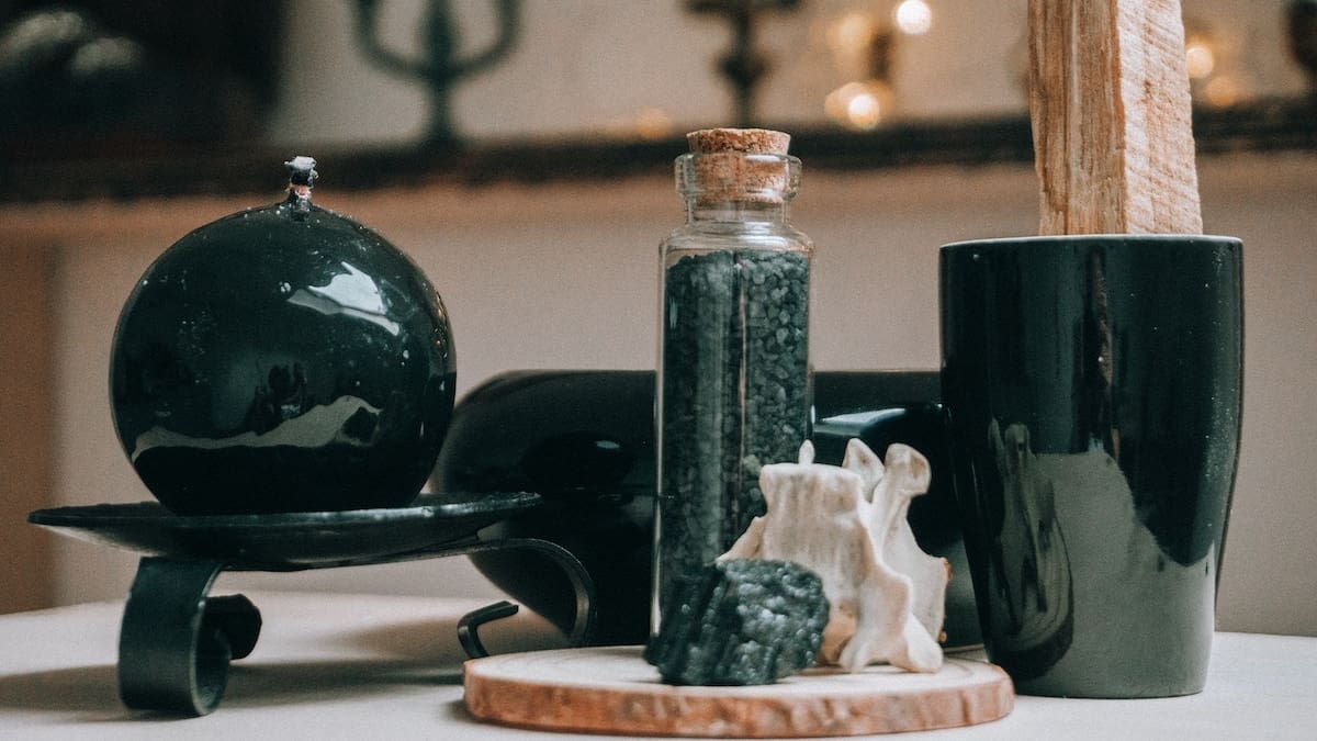 Ley de Atracción: ¿Cómo hacer un buen ritual en solo 7 pasos?