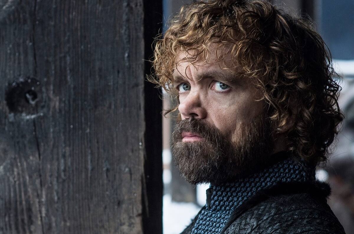"¿Qué están haciendo?": Peter Dinklage y su dura crítica al live action de "Blancanieves"
