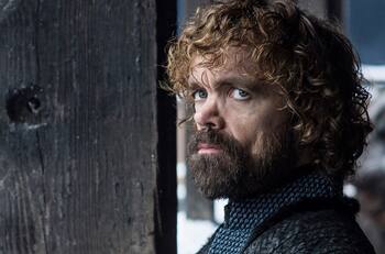 "¿Qué están haciendo?": Peter Dinklage y su dura crítica al live action de "Blancanieves"