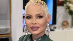 Fallece la actriz Isabel Torres, conocida como “La Veneno”, a los 52 años de edad