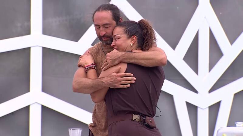 Los buenos recuerdos que tiene de Súper Mario.