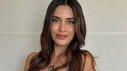 “Gracias por la oportunidad”: Camila Campos, Camilísima, confirma su arribo a nueva casa televisiva