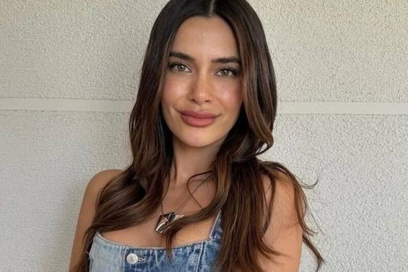 debutará en las pantallas de Vía X Esports. Créditos: Instagram