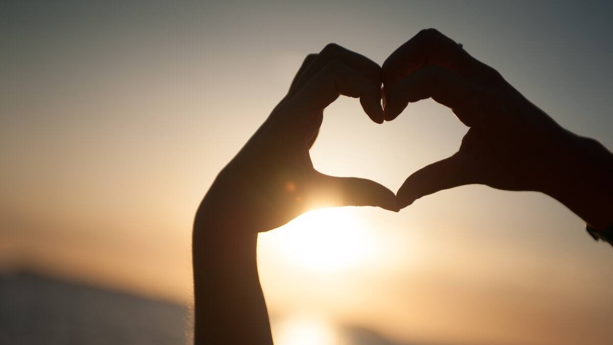 Según tu signo zodiacal: Averigua aquí cómo atraer el amor este 2023 (parte 2)
