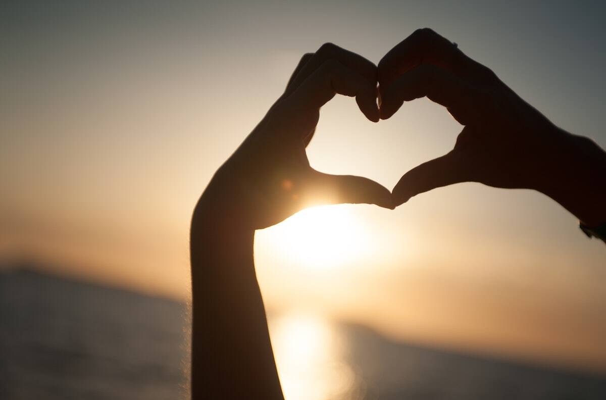 Según tu signo zodiacal: Averigua aquí cómo atraer el amor este 2023 (parte 2)