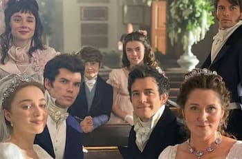 'Bridgerton': Atrévete a descubrir qué personaje de la serie eres de acuerdo a tu signo del zodiaco