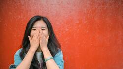 ¡Día de los Inocentes! ¿Qué signos zodiacales se creen todas las bromas que les hacen los demás?