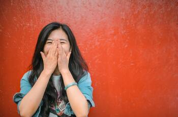 ¡Día de los Inocentes! ¿Qué signos zodiacales se creen todas las bromas que les hacen los demás?