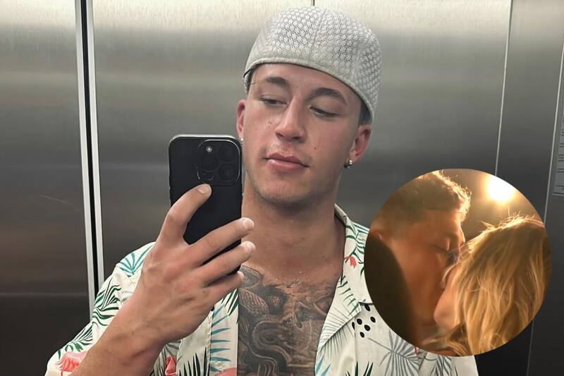 y los comentarios que más recibió en las últimas horas.