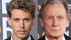 Premios Oscar 2023: Dónde ver las películas nominadas por mejor actor