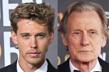 Premios Oscar 2023: Dónde ver las películas nominadas por mejor actor