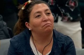 “No le ha pagado ni 10 pesos”: Aseguran que Pincoya arriesga demanda por parte de su manager