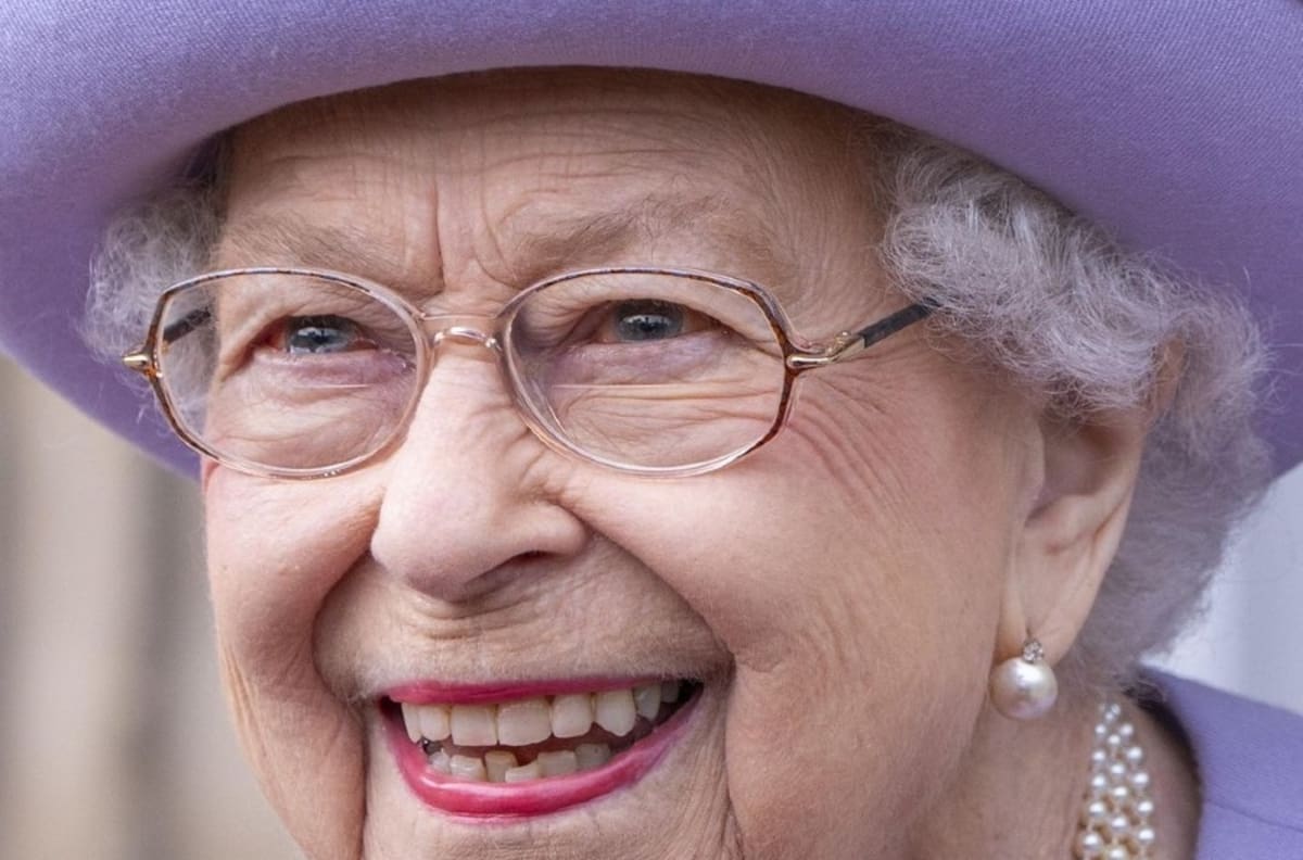¿Por qué la reina Isabel II no quería a la princesa Diana?